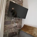Gardar 79 דירה בולצאנו