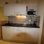 דירה Gardar 79 *