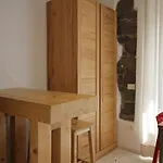 Gardar 79 בולצאנו