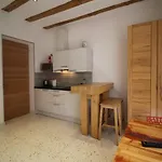 Gardar 79 דירה בולצאנו