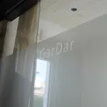 Gardar 79 בולצאנו