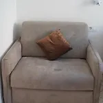 דירה Gardar 79 בולצאנו