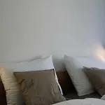 Gardar 79 דירה *