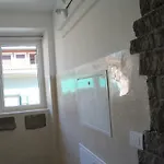 Gardar 79 דירה *