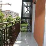Gardar 79 * בולצאנו