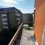 Gardar 79 דירה *