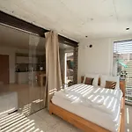Gardar 79 דירה בולצאנו