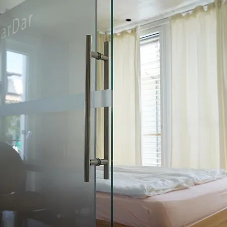 Appartamento Gardar 79 Bolzano