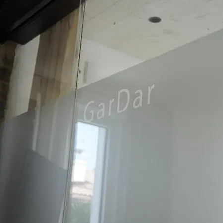 Gardar 79 Bolzano