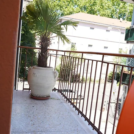 Gardar 79 Appartamento