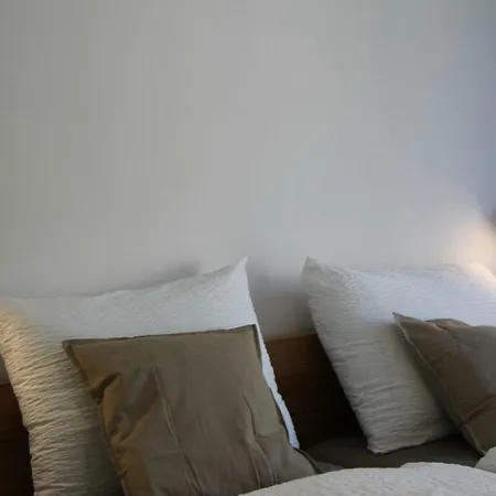 Gardar 79 Appartamento *