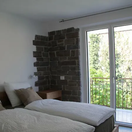 Appartamento Gardar 79 Bolzano