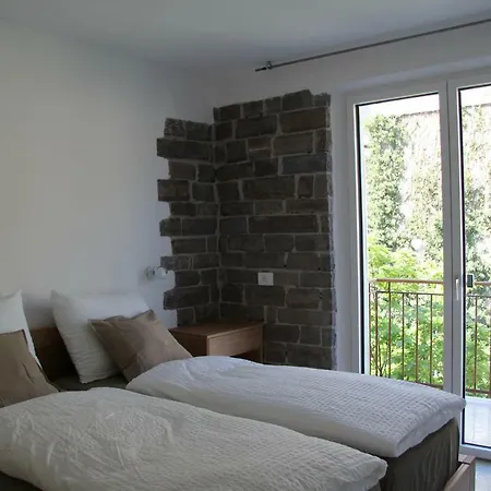 Appartamento Gardar 79 Bolzano