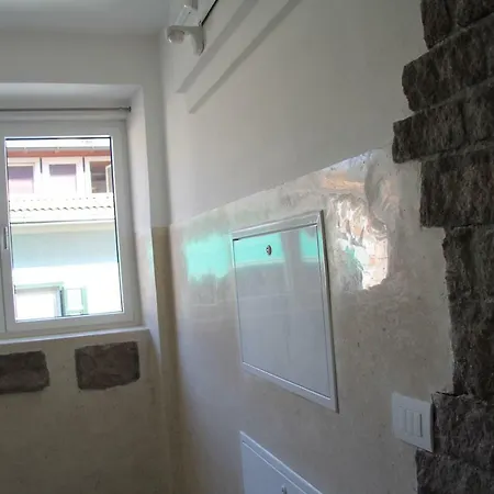 Gardar 79 Appartamento *