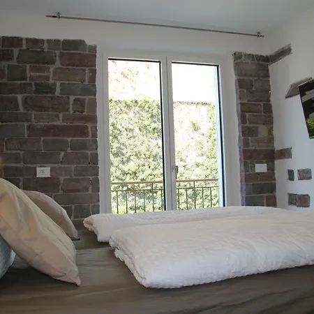 Appartamento Gardar 79 Bolzano