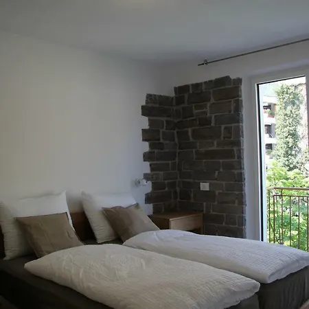 Apartment Gardar 79