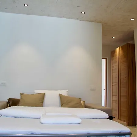 Appartamento Gardar 79