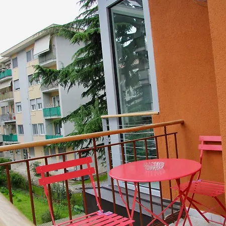 Gardar 79 * Bolzano