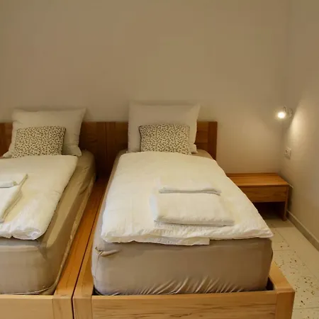 Appartamento Gardar 79 *