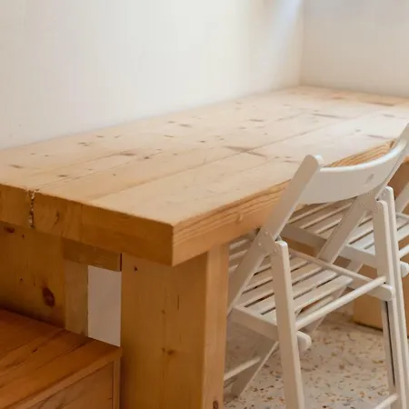 Gardar 79 Appartamento *