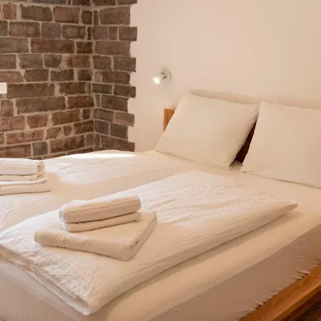 Apartment Gardar 79 Bolzano