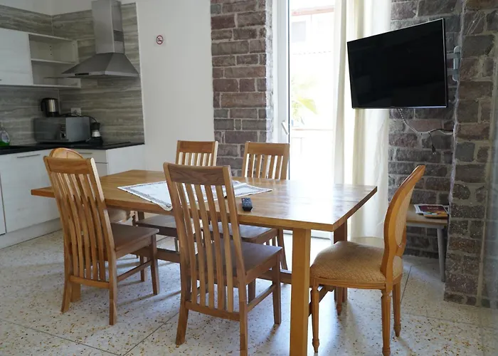 Apartment Gardar 79 Bolzano