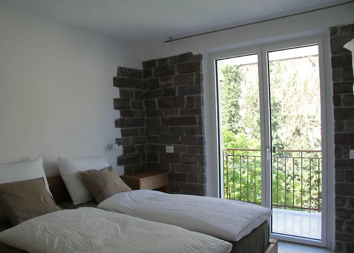 Apartment Gardar 79 Bolzano