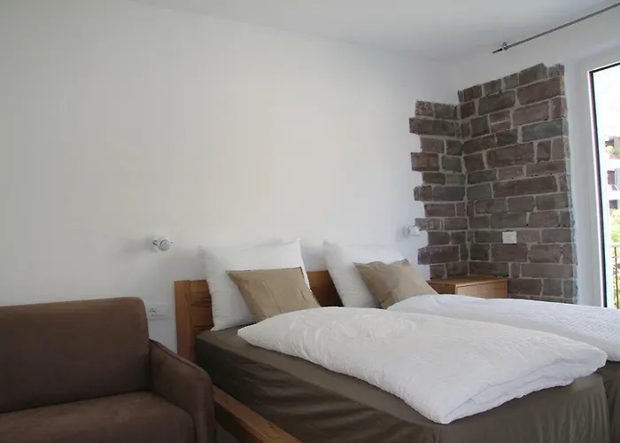 Gardar 79 * 볼차노