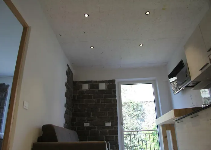 Apartment Gardar 79 Bolzano