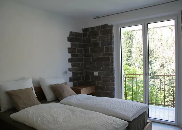 Apartment Gardar 79 Bolzano