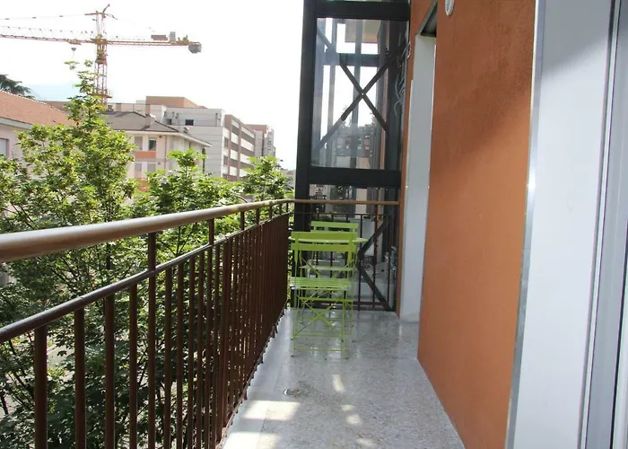 Gardar 79 * 볼차노