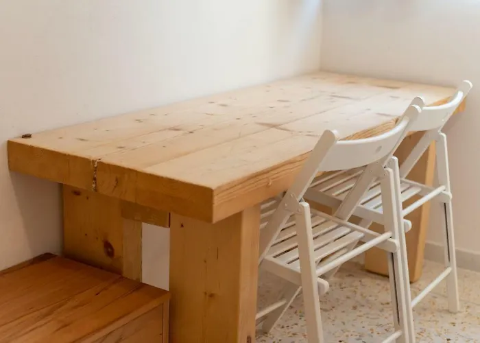 Gardar 79 아파트 *