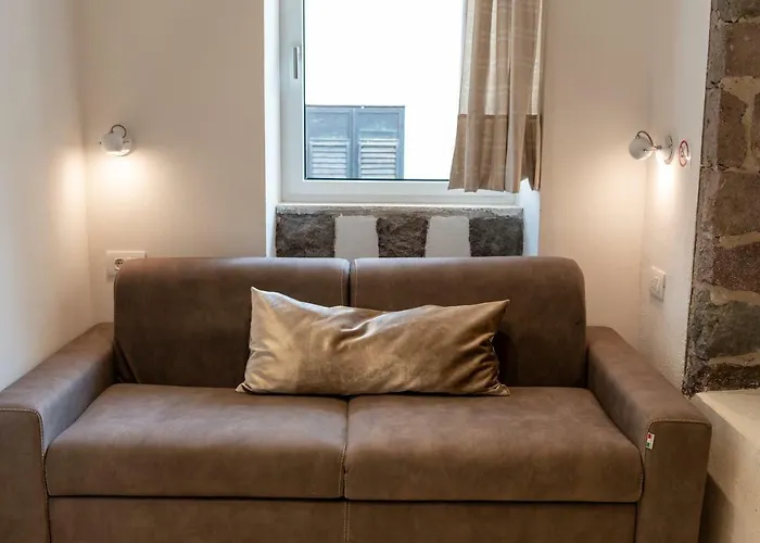 Apartment Gardar 79 Bolzano