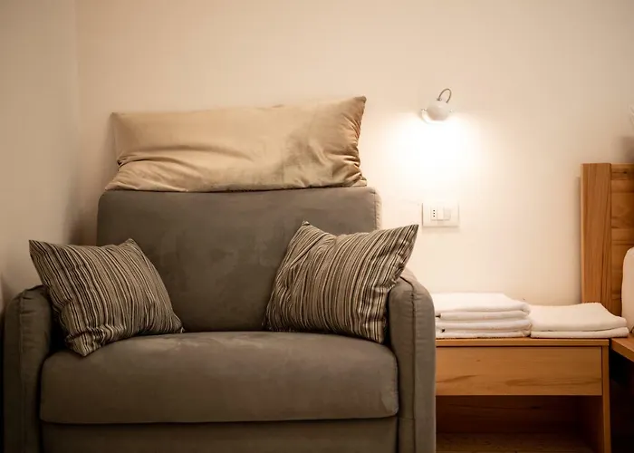 Gardar 79 * 볼차노