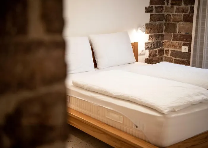 Gardar 79 아파트 *