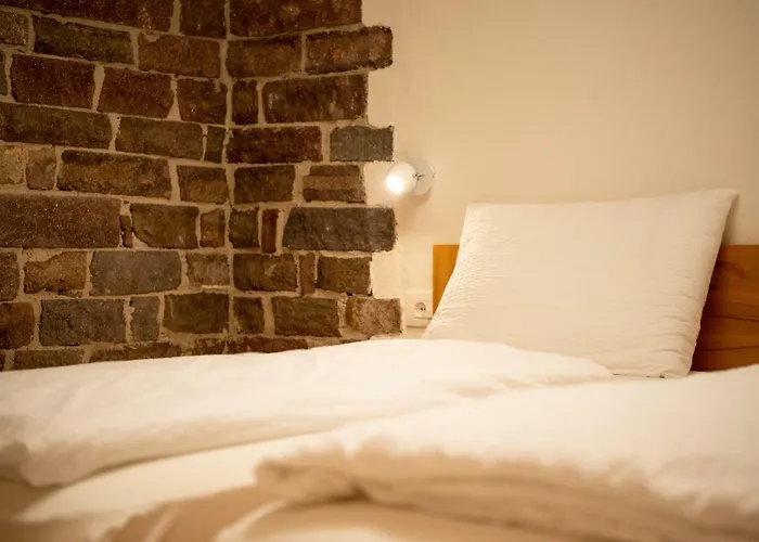 Gardar 79 * 볼차노