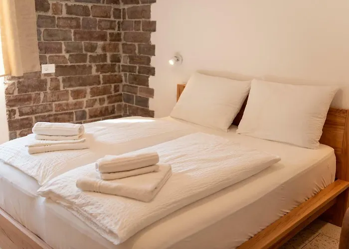 Apartment Gardar 79 Bolzano