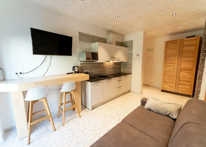 Gardar 79 * 볼차노